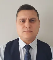 Emirhan Kızgın